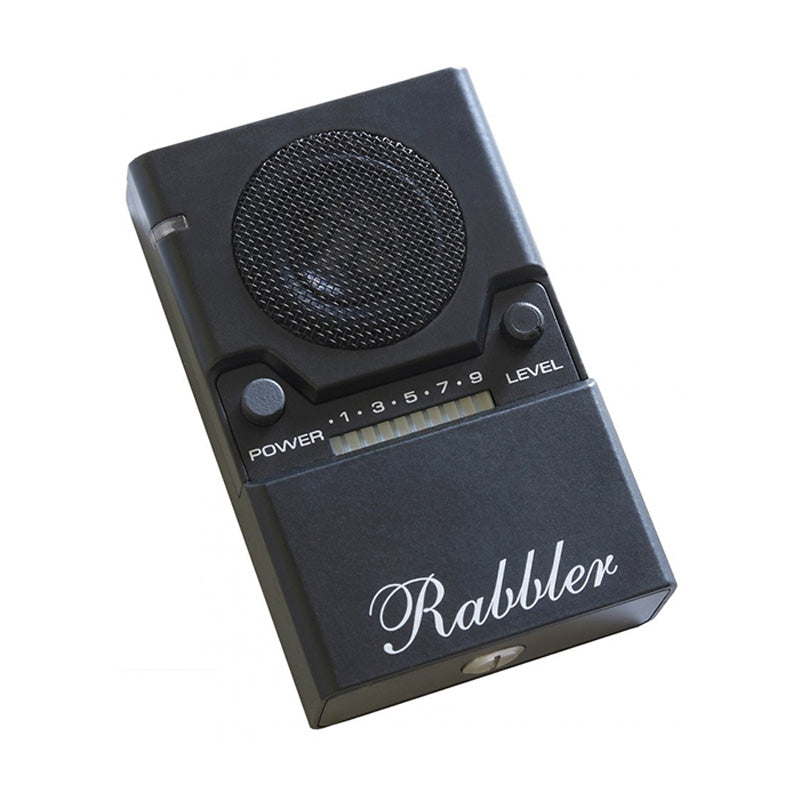 iProtect Rabbler NG3000 Noise Generator