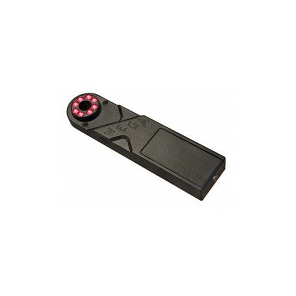 iProtect DD1200 PRO Hidden Camera Lens Finder