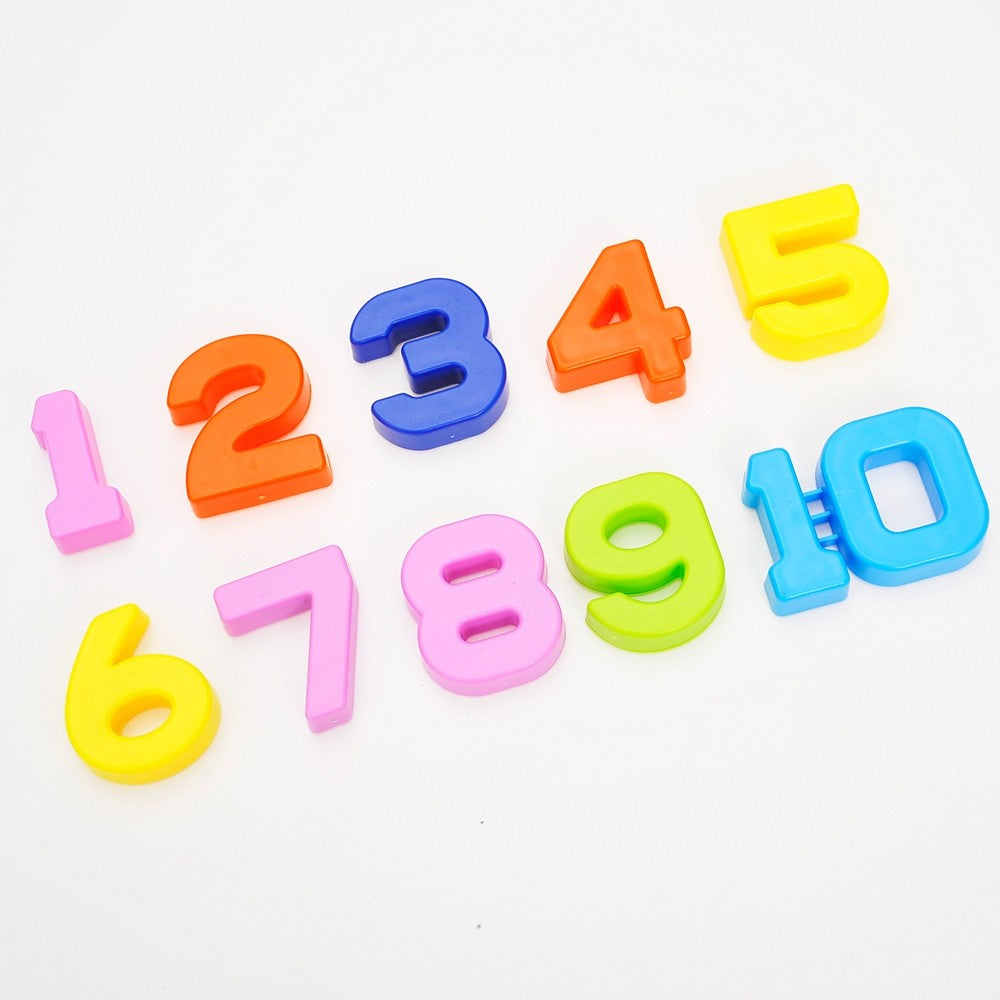 Monkey Balance Math Game for Counting & Early Learning