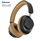 Naztech Aura 360 ANC Wireless Over-Ear Headphones – Vintage