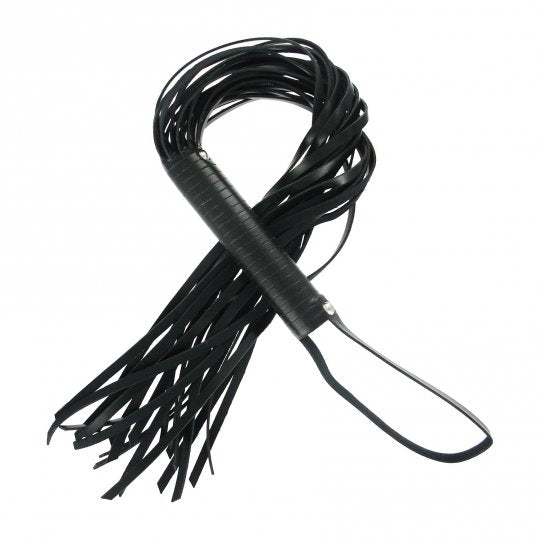 7 Piece Bondage Adventure Set - US Stores