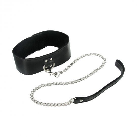 7 Piece Bondage Adventure Set - US Stores