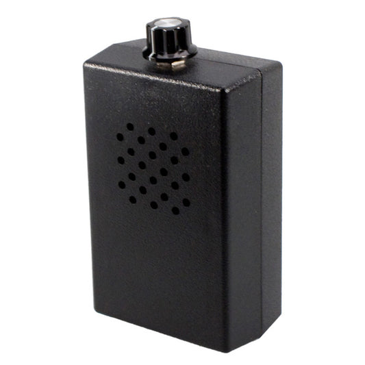 J1000 Portable White Noise Generator