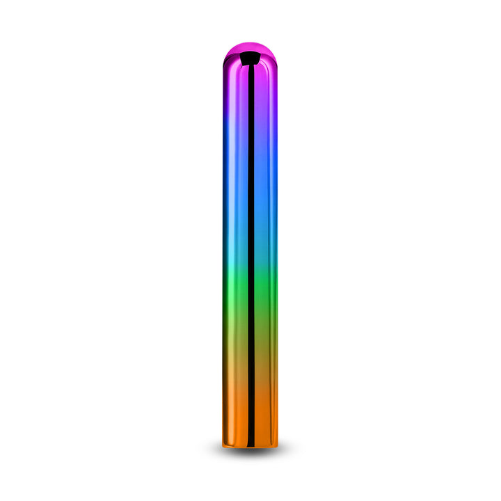 Chroma - Rainbow - Large NSN-0305-70