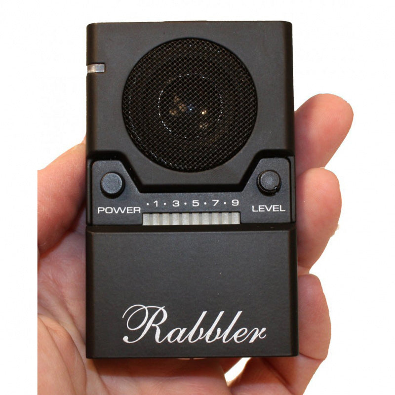 iProtect Rabbler NG3000 Noise Generator