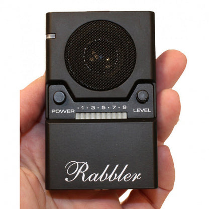 iProtect Rabbler NG3000 Noise Generator