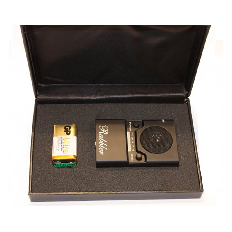 iProtect Rabbler NG3000 Noise Generator