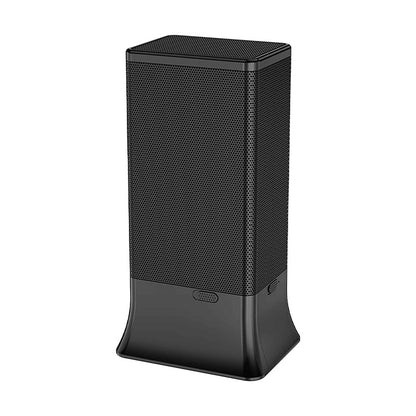 KJB Security NG3700 Tabletop Room Anti-Recorder