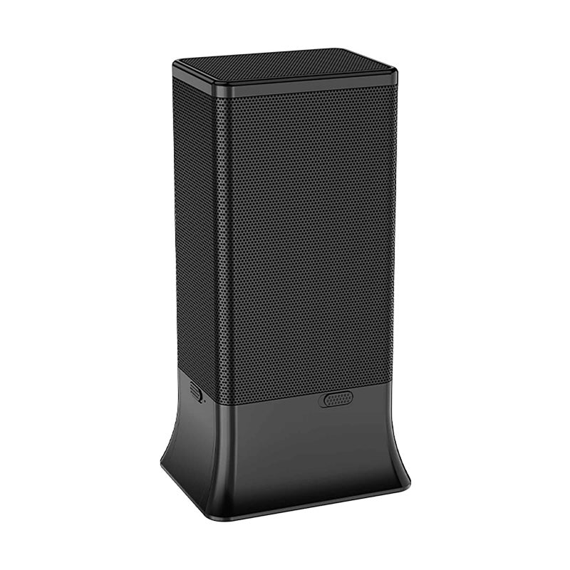 KJB Security NG3700 Tabletop Room Anti-Recorder