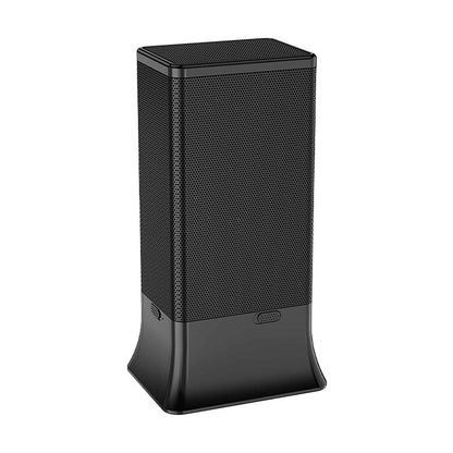 KJB Security NG3700 Tabletop Room Anti-Recorder