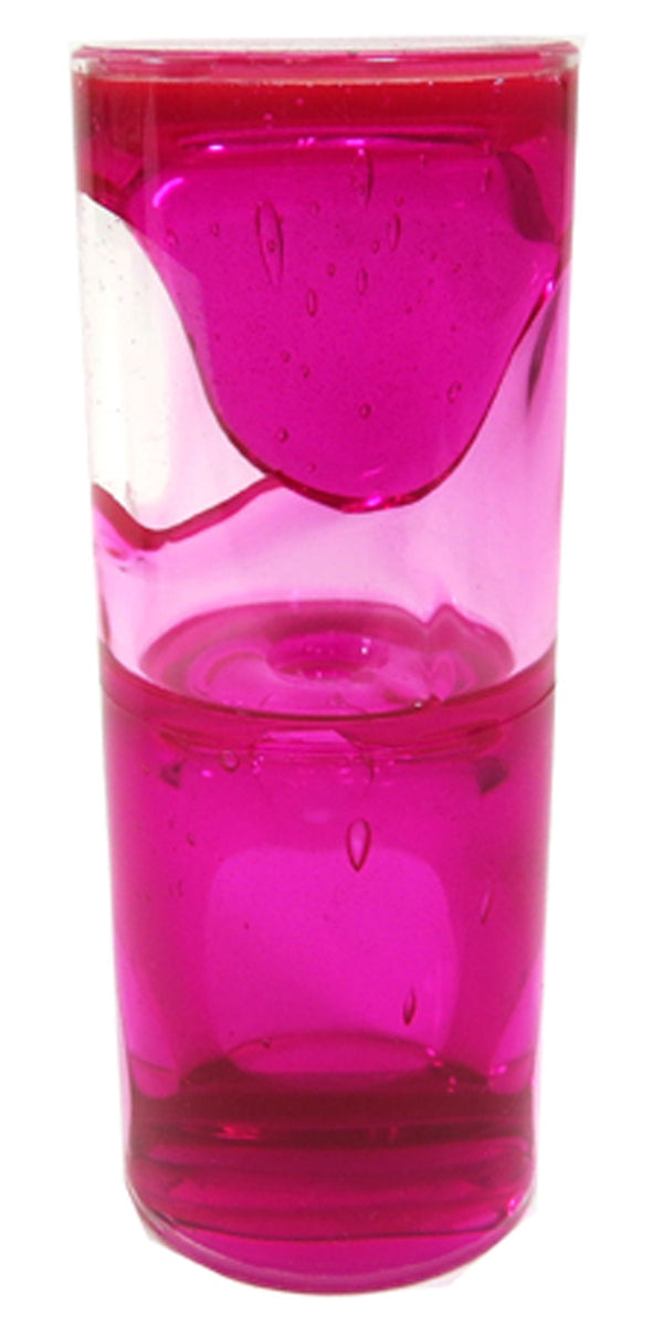 Small Ooze Tube (Pink)