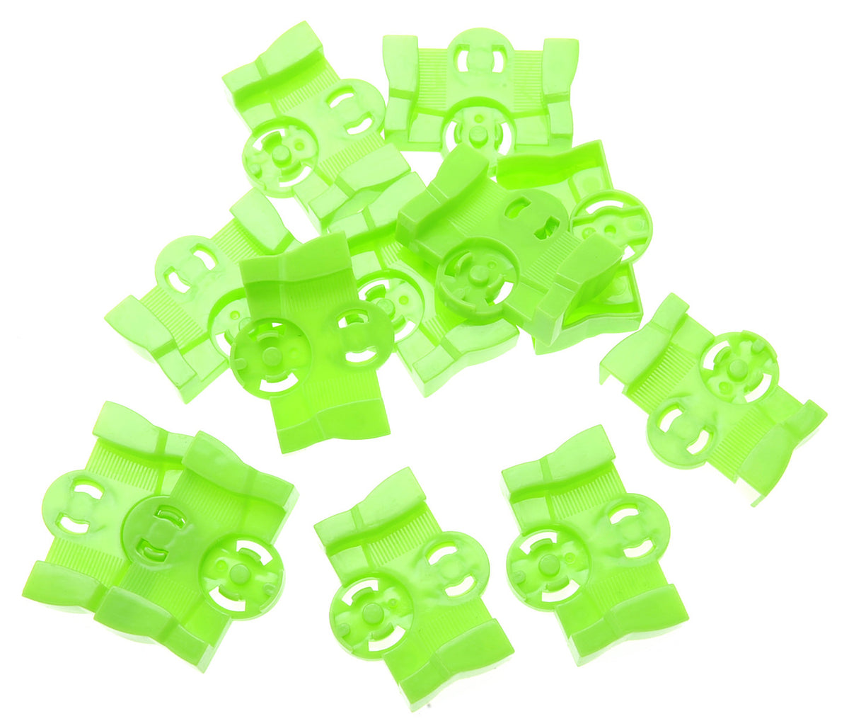 train-playset-two-figures
