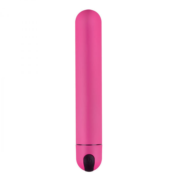 XL Bullet Vibrator - Purple