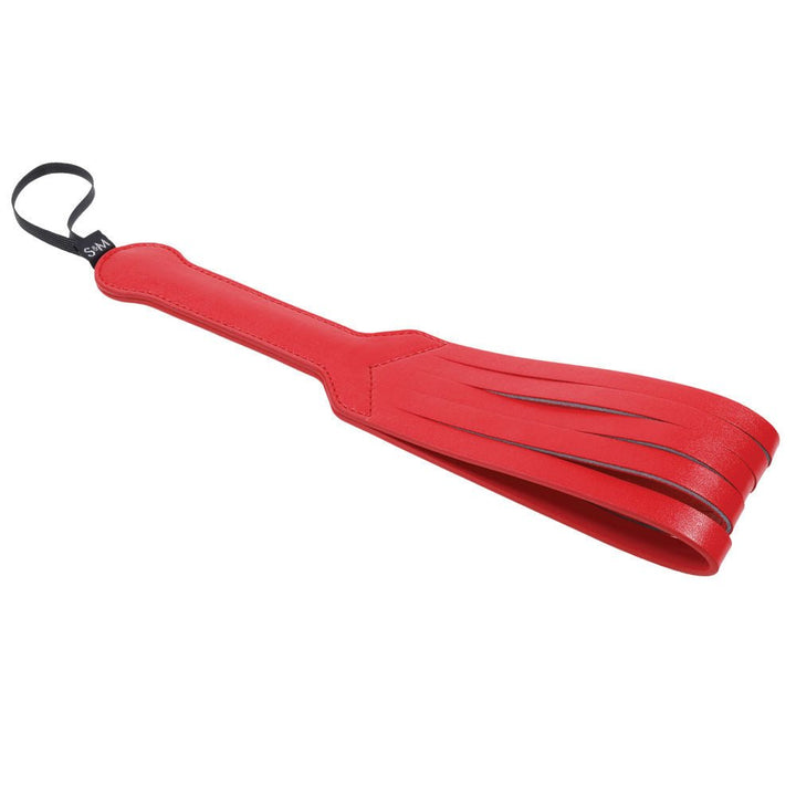 Amor Loop Paddle - Red - US Stores