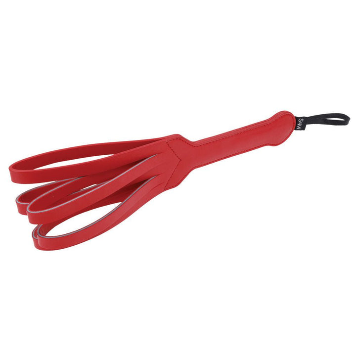 Amor Loop Paddle - Red - US Stores