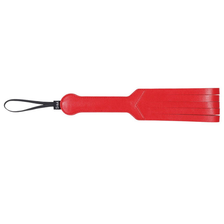 Amor Loop Paddle - Red - US Stores