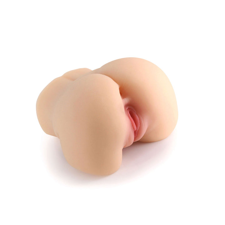 Barely Legal - Lotus - Tan - Alternate Package - US Stores