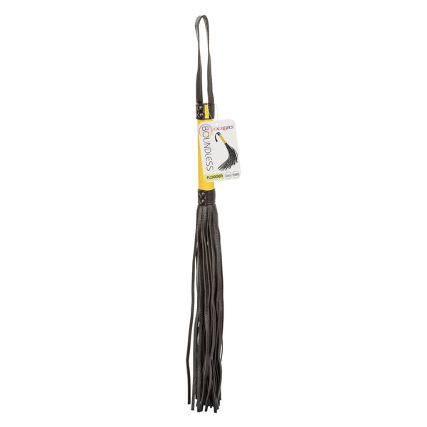 Boundless Flogger - US Stores