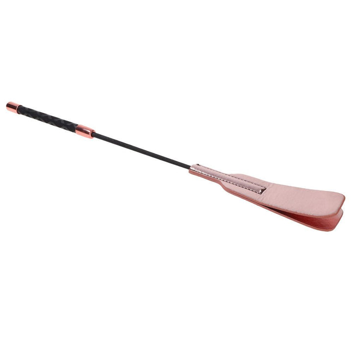 Brat Crop - Rose Gold - US Stores