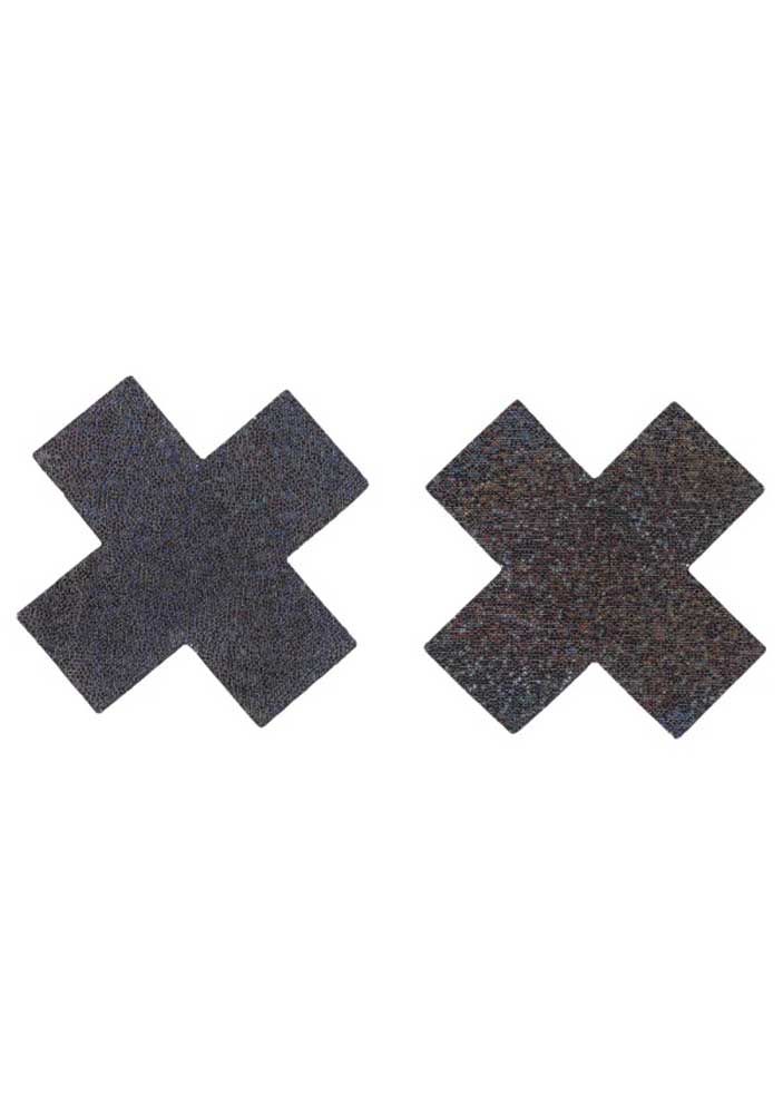 Brat Kit - Black - US Stores