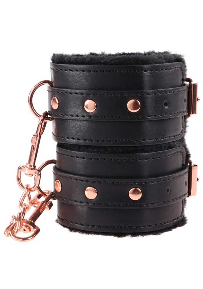 Brat Kit - Black - US Stores