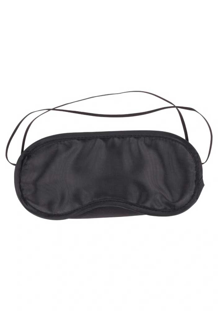 Brat Kit - Black - US Stores