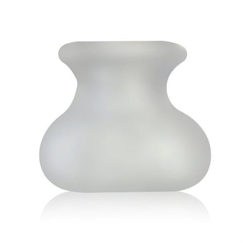 Bull Bag XL - Clear Ball Stretcher - US Stores