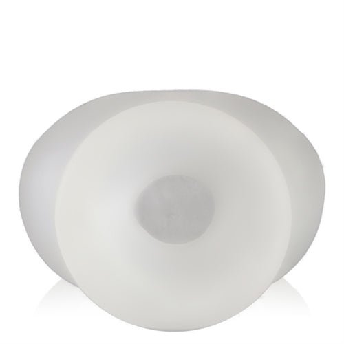 Bull Bag XL - Clear Ball Stretcher - US Stores