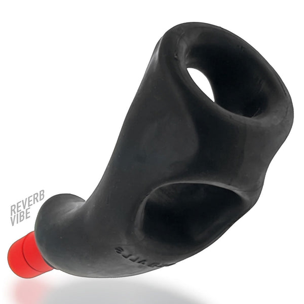 Buzzfuck Taint Vibe - Sling - Tar Ice - US Stores