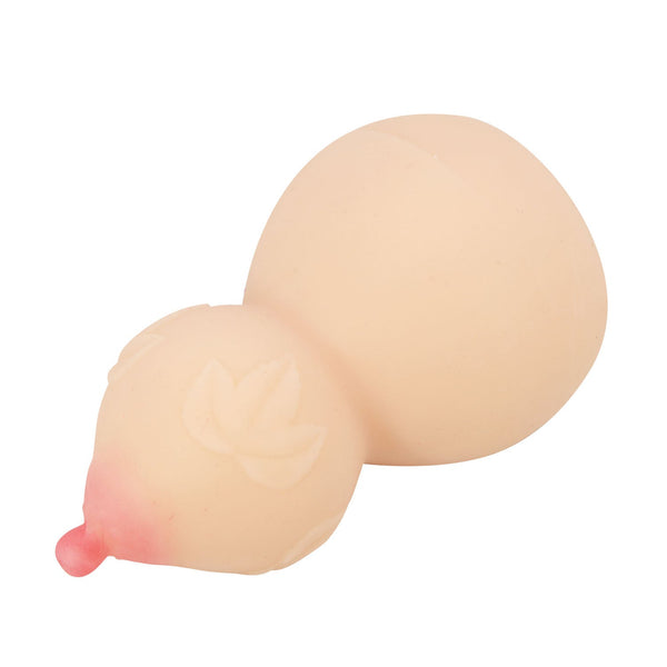 Calabash Realistic Masturbator - Light - US Stores