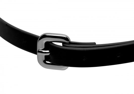 Cat Tail Anal Plug and Mask Set - US Stores