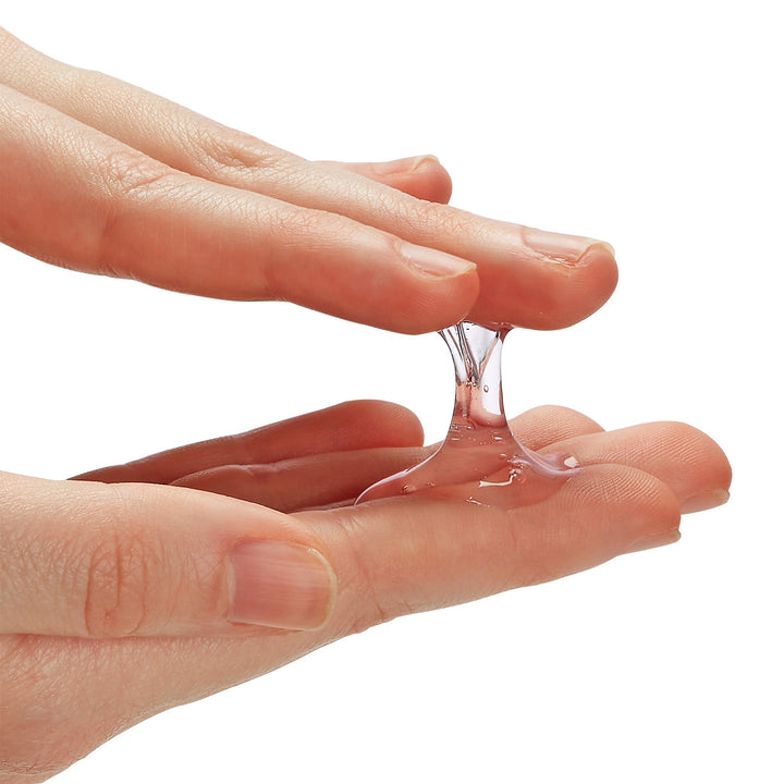 Cloud 9 H20 Anal Play Gel 8 Fl. Oz. - US Stores