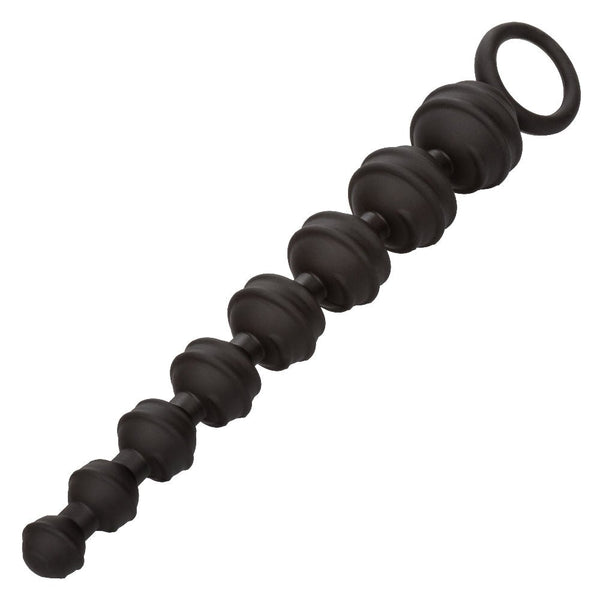 Colt Power Drill Balls - Black - US Stores
