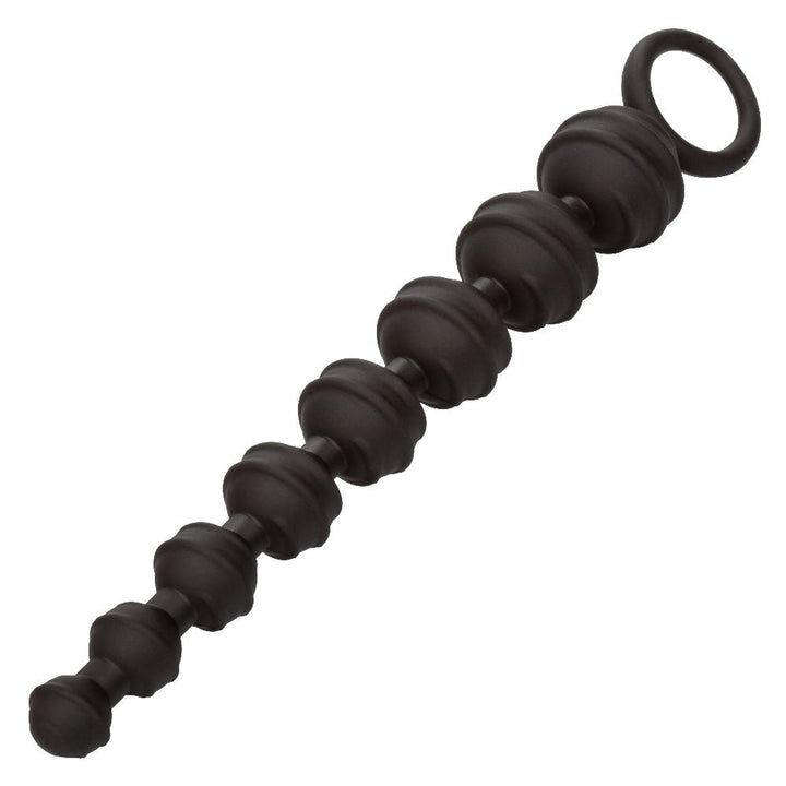 Colt Power Drill Balls - Black - US Stores