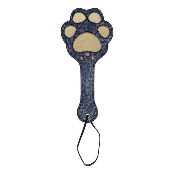Cougar Paw Paddle - US Stores