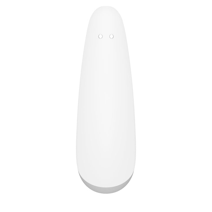 Curvy 2 Plus - White - US Stores