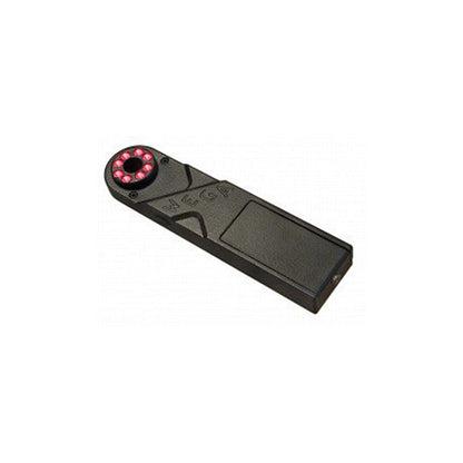 iProtect DD1200 PRO Hidden Camera Lens Finder