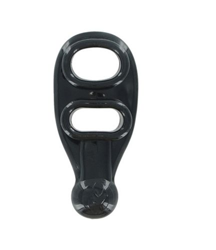 Diabolic Erection Enhancer - US Stores