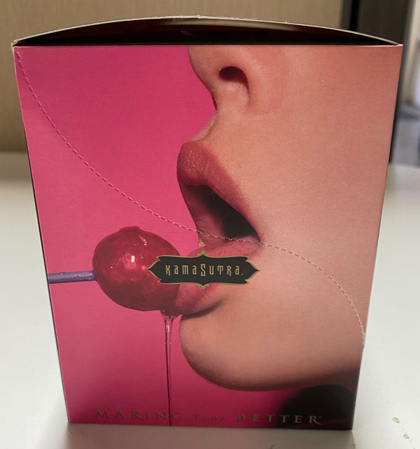 Divine Nectars Prepack - US Stores