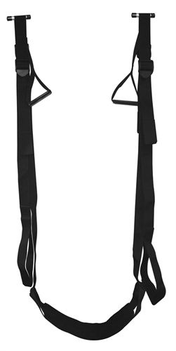 Door Jam Sex Sling - US Stores