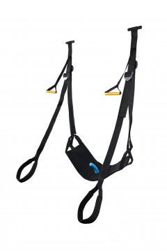 Door Jam Sex Sling - Special Edition - US Stores