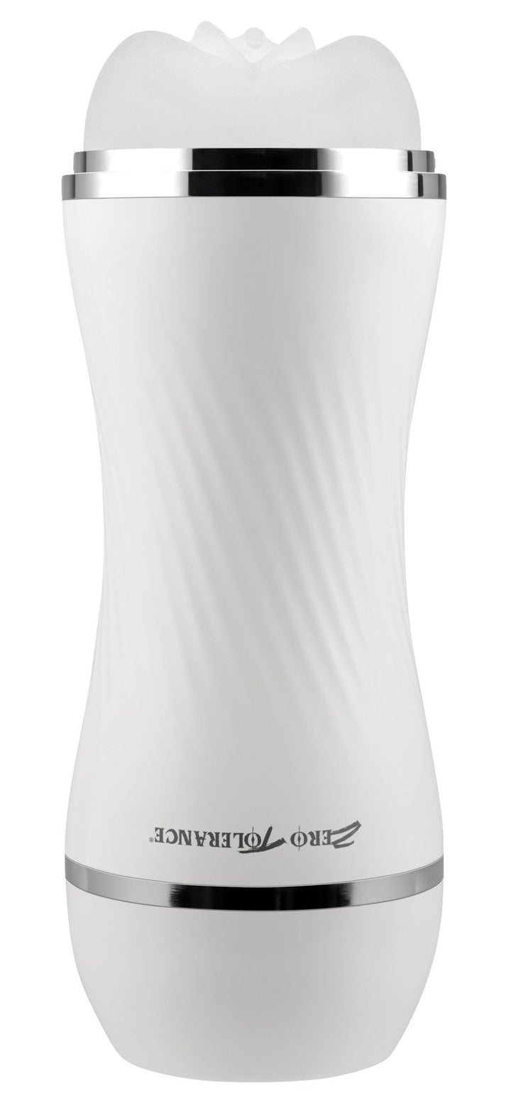 Double Dip - Clear - US Stores