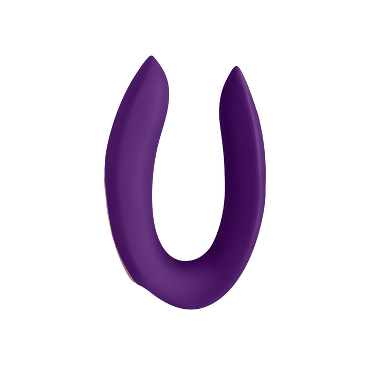 Double Plus Remote - US Stores