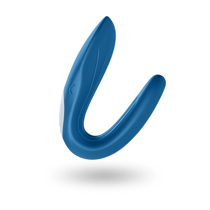 Double Whale - US Stores