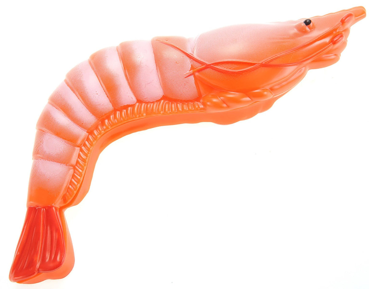 Seafood Cutting Food Playset for Kids – Pretend Cooking Kitchen Toy
