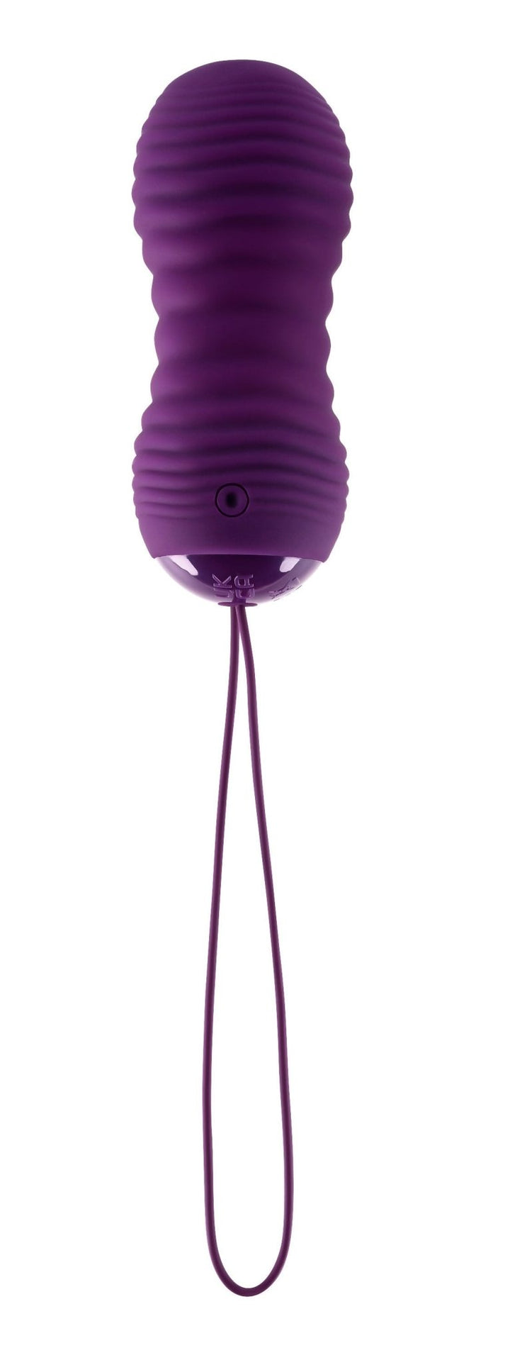 Eager Egg - Plum - US Stores