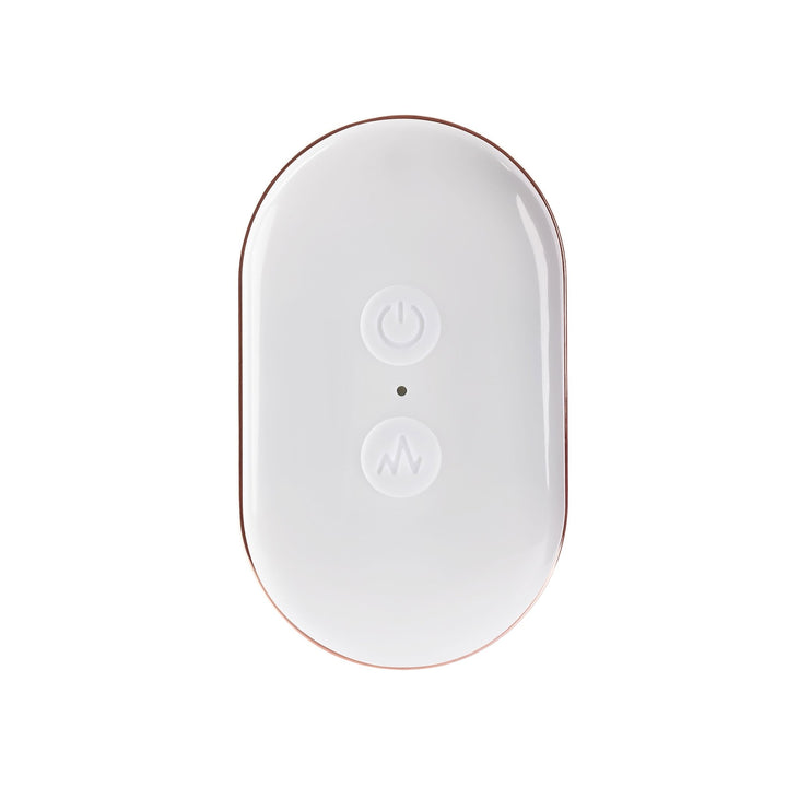 Eager Egg - Plum - US Stores