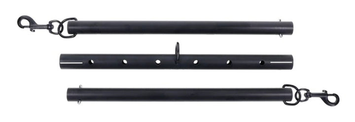 Edge Adjustable Spreader Bar - Black - US Stores