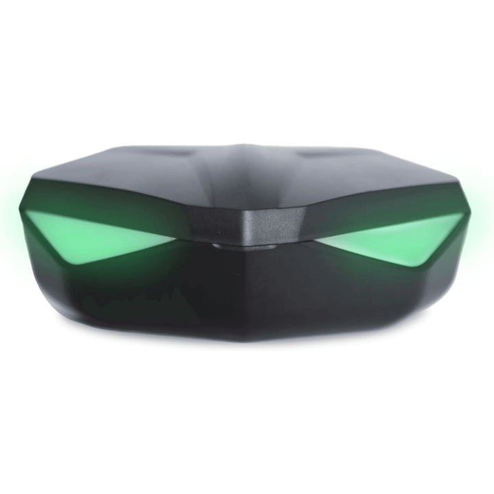 Emerson True Wireless Gaming Earbuds with Charging Case - US Stores