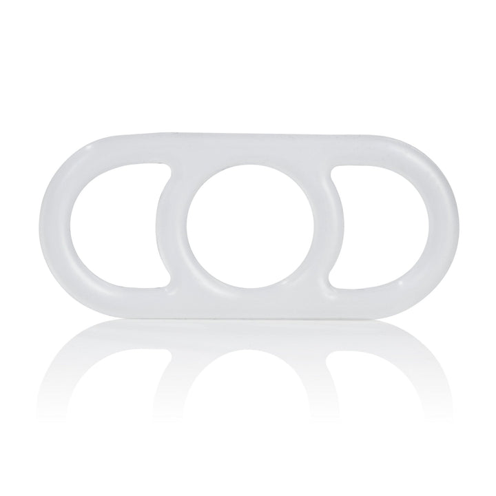 Enhance Travel Pump System - US Stores